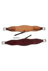 NRCustom Roper Cinch B6026