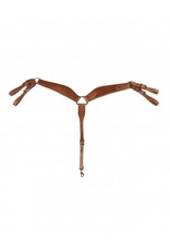 NRCustom Roper Breast Collar H5012