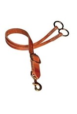 NRCustom Training Forks H811