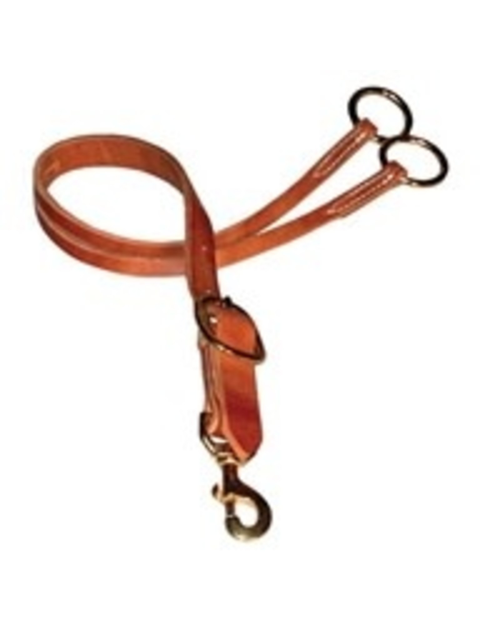 NRCustom Training Forks H811