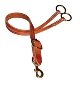 NRCustom Training Forks H811