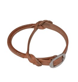 NRCustom Rolled Hand Nightlatch H5030