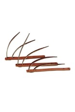 NRCustom Replacement  5/8" Waterloop RW58