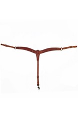 NRCustom Pony Breast Collar EP5000