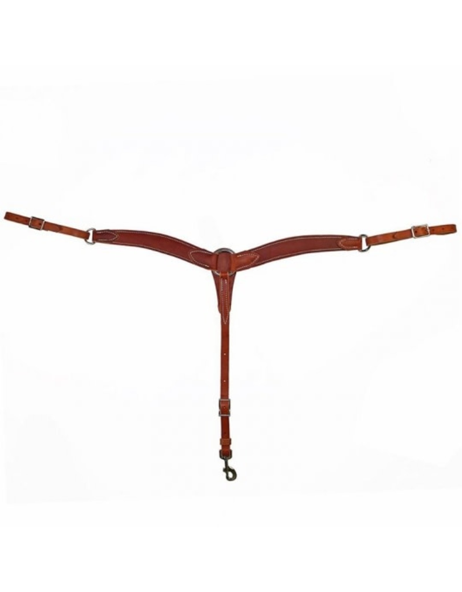 NRCustom Pony Breast Collar EP5000