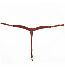 NRCustom Pony Breast Collar EP5000