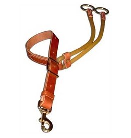 NRCustom Herman Oak H812 Training Fork