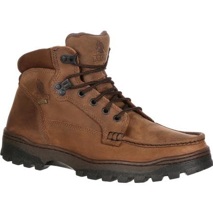 Rocky Men\'s RKK0335 6\