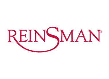 Reinsman