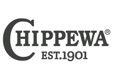 Chippewa