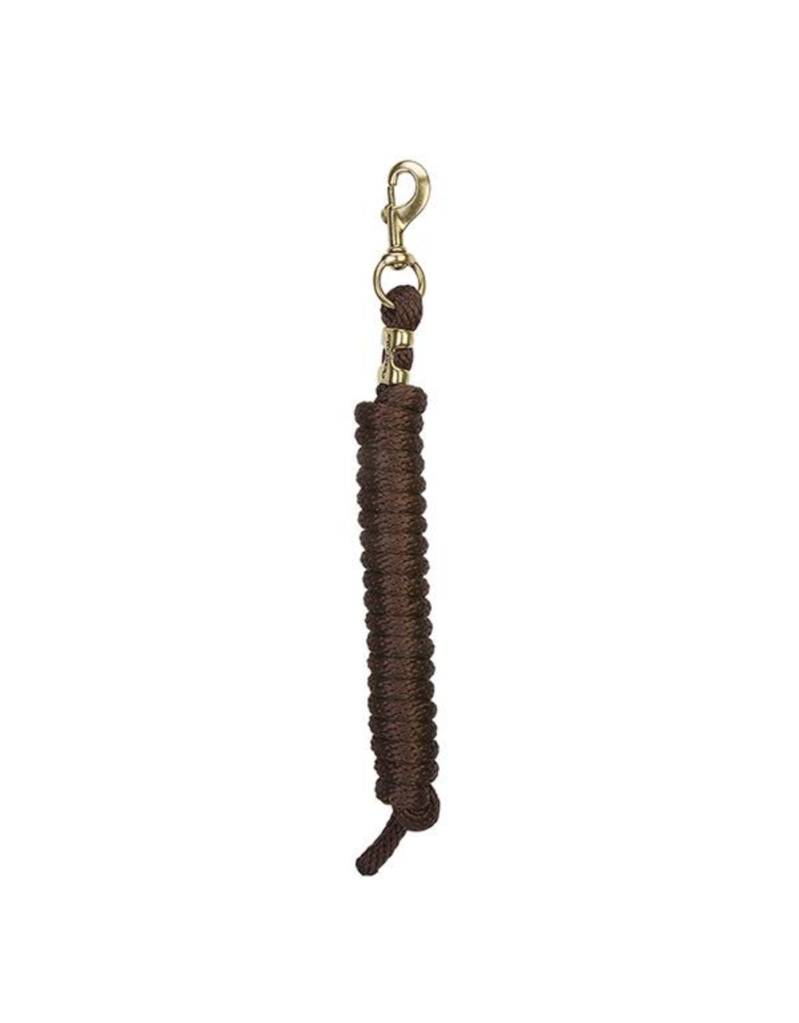 Weaver Rope 35-2100-S9 in Brown