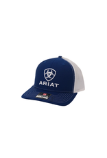 Ariat Royal Blue Cap A300005227