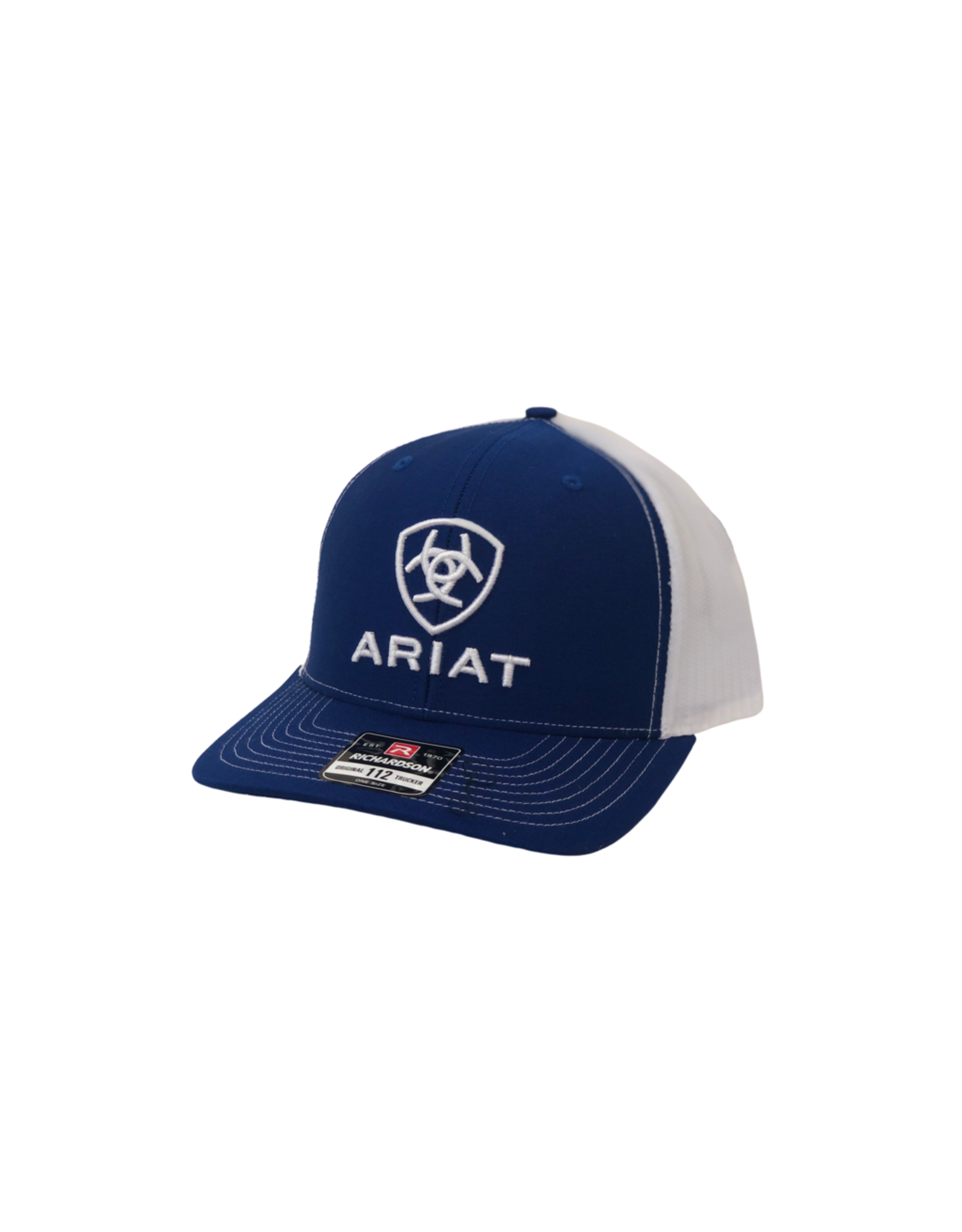 Ariat Royal Blue Cap A300005227