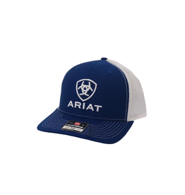 Ariat Royal Blue Cap A300005227