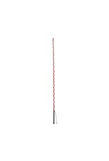 Weaver Weaver 65” Lunge Whip 65-5105
