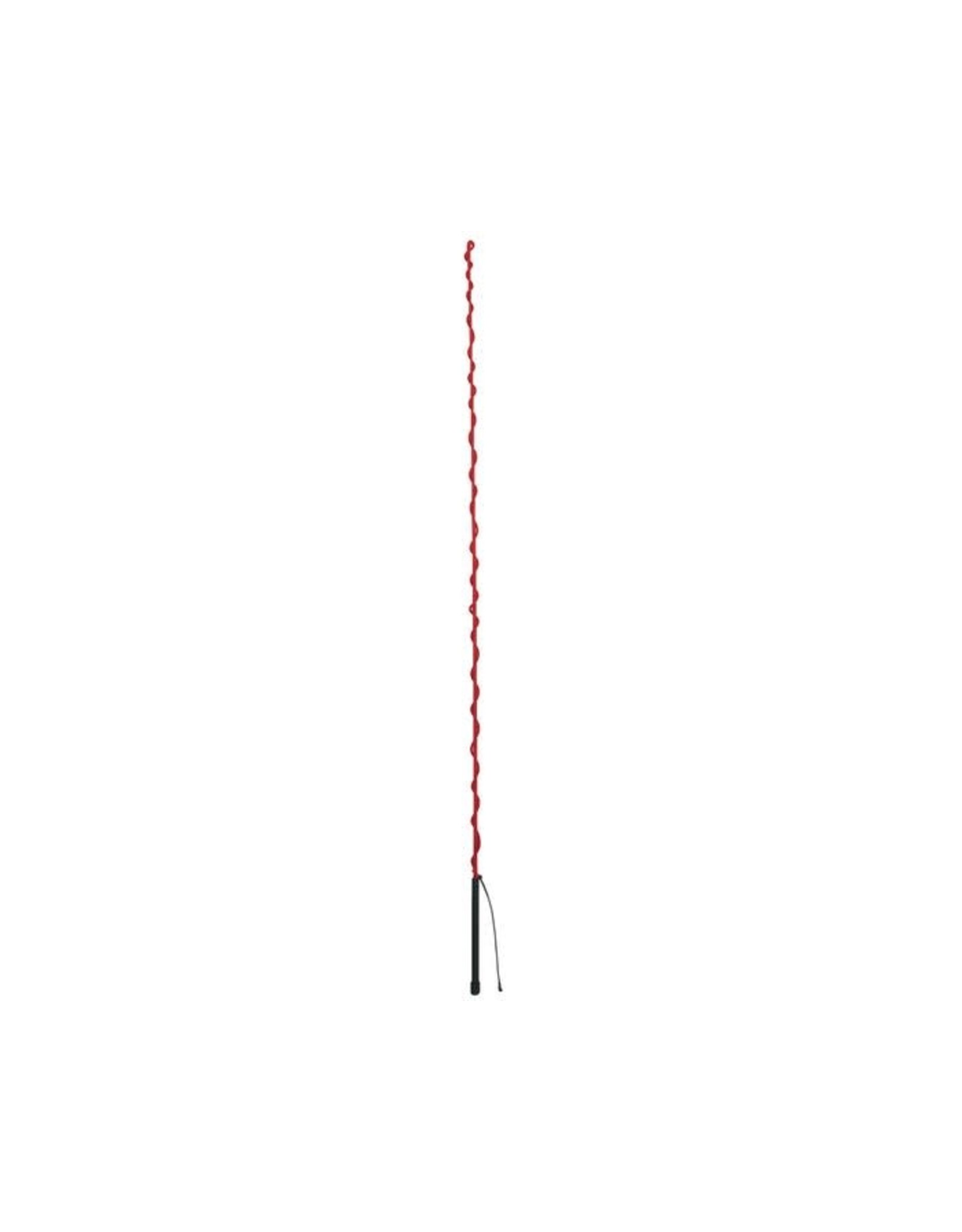 Weaver Weaver 65” Lunge Whip 65-5105
