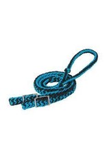 Weaver Weaver Barrel Reins 35-2051