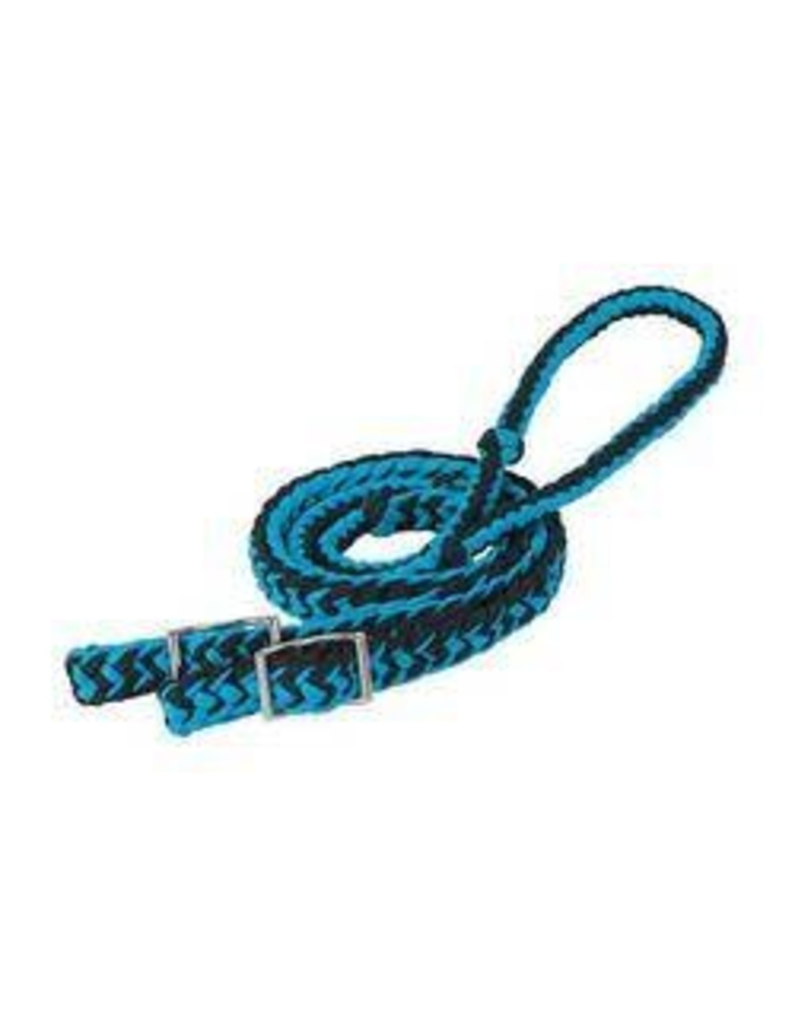 Weaver Weaver Barrel Reins 35-2051