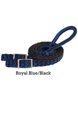 Weaver Weaver Barrel Reins 35-2051