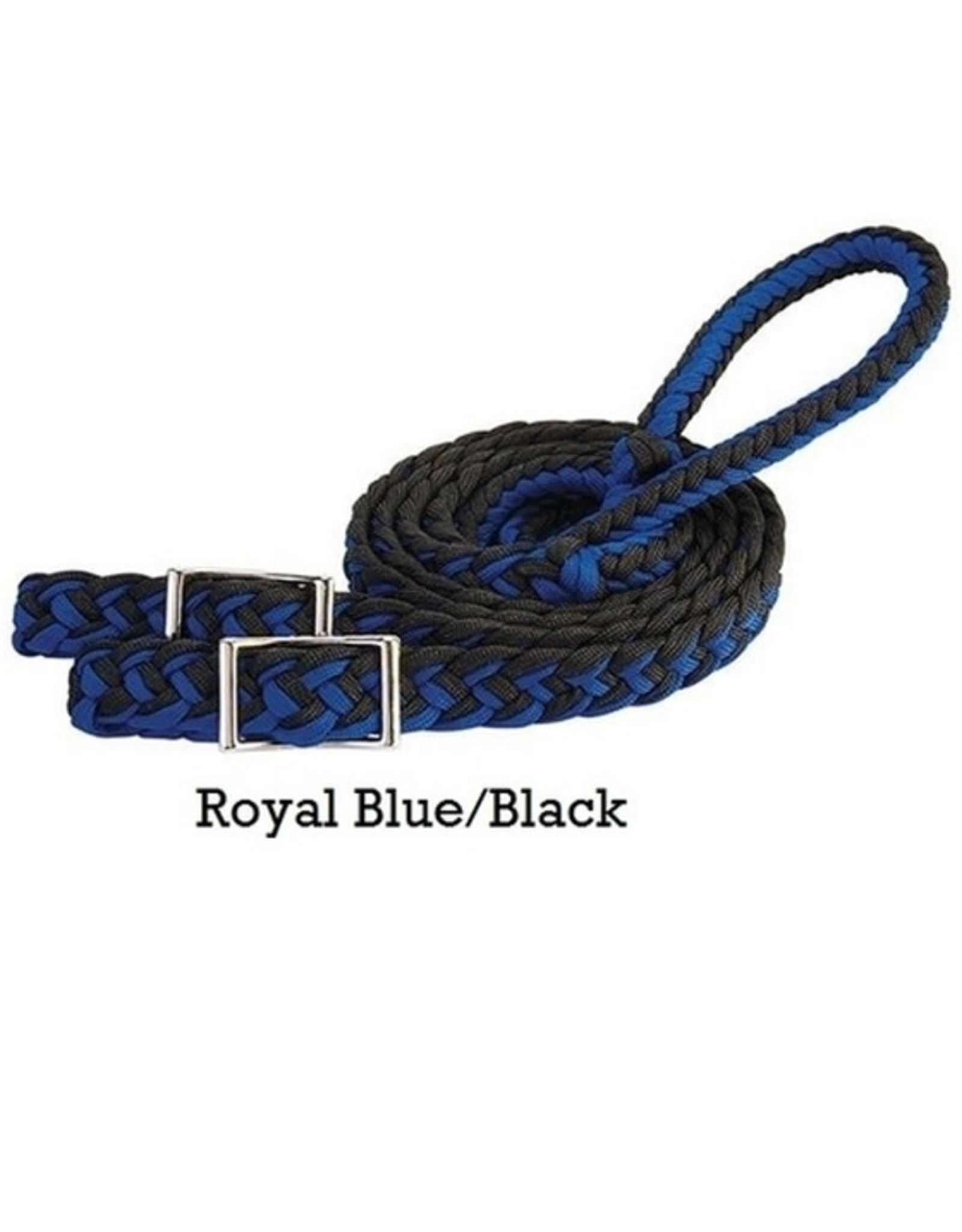 Weaver Weaver Barrel Reins 35-2051