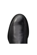 Ariat Men's Heritage Stockman Roper 10002280 Western Boots