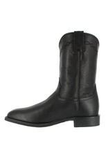 Ariat Men's Heritage Stockman Roper 10002280 Western Boots
