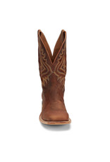 Tony Lama Men's Avett Brown 7956 Western Boots