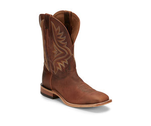 tony-lama-mens-avett-brown-