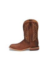 Tony Lama Men's Avett Brown 7956 Western Boots