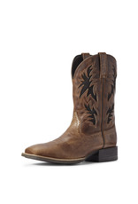 Ariat Men's Sport VentTek 10031446 Western Boots