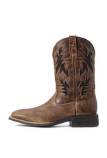 Ariat Men's Sport VentTek 10031446 Western Boots