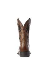 Ariat Men's Sport VentTek 10031446 Western Boots