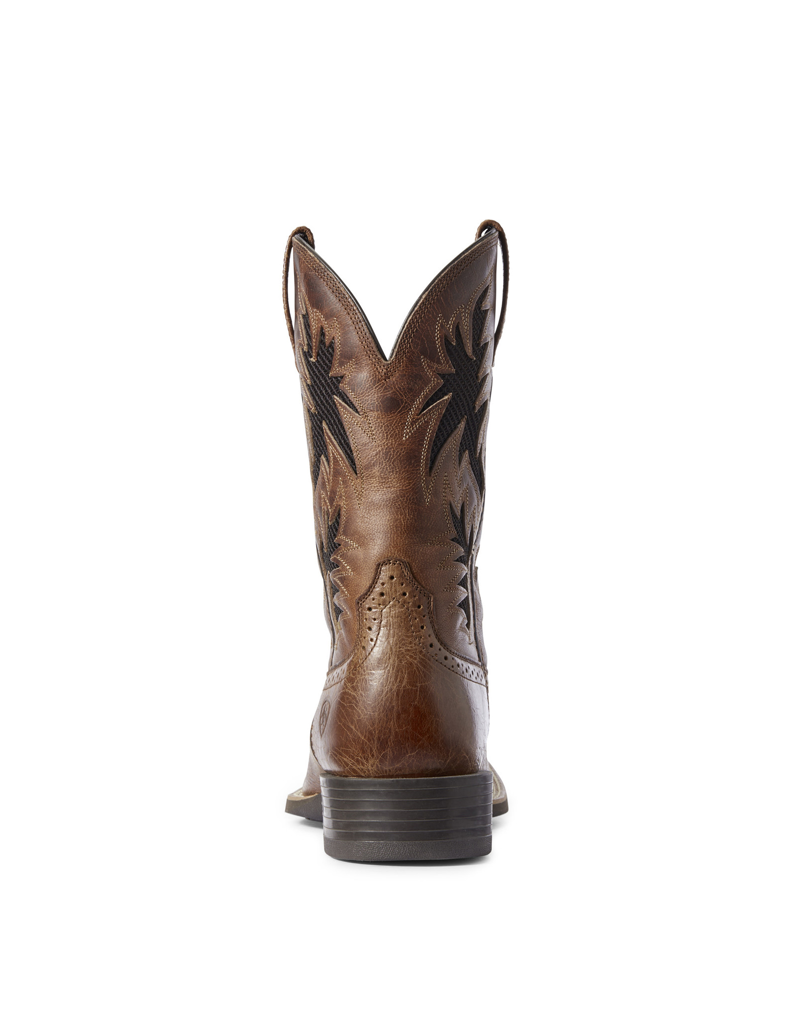 Ariat Men's Sport VentTek 10031446 Western Boots