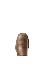 Ariat Men's Sport VentTek 10031446 Western Boots