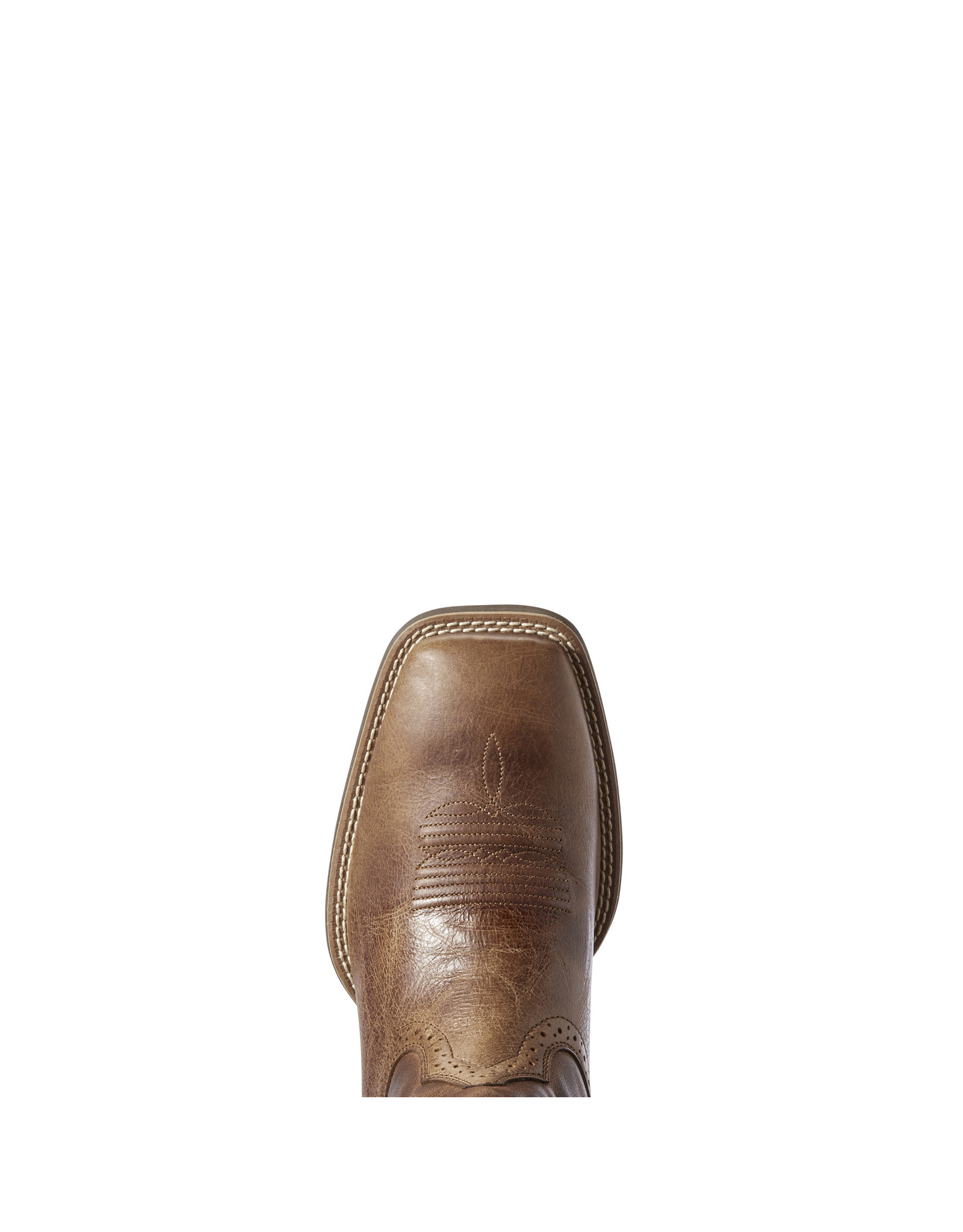 Ariat Men's Sport VentTek 10031446 Western Boots