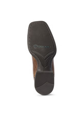 Ariat Men's Sport VentTek 10031446 Western Boots