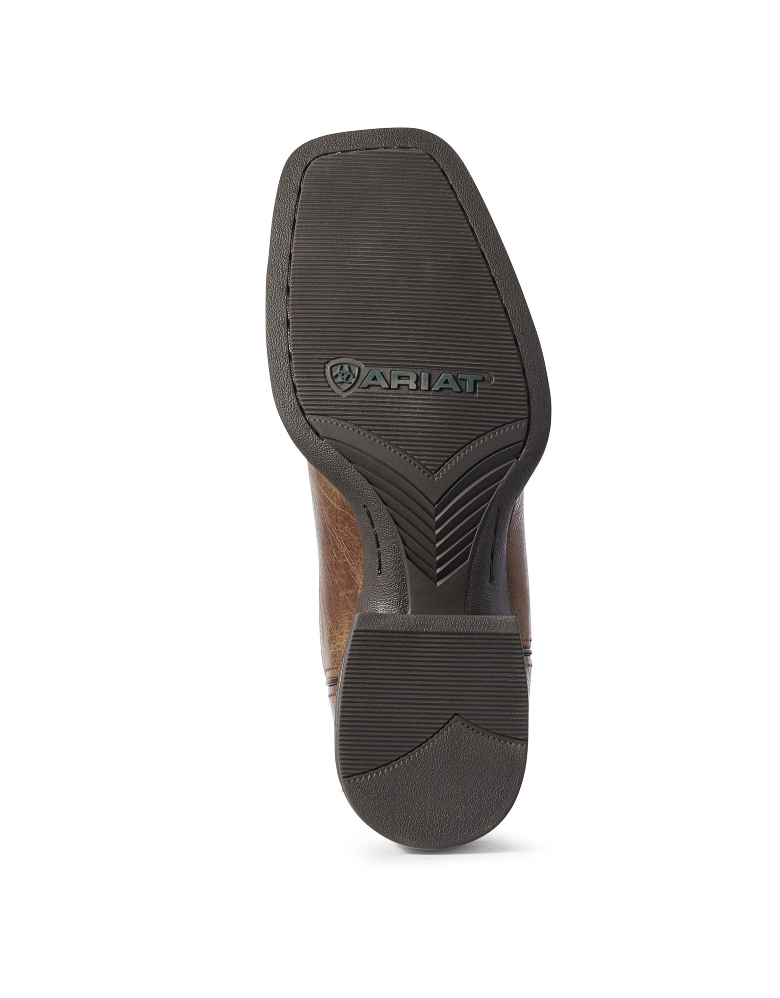 Ariat Men's Sport VentTek 10031446 Western Boots