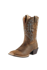 Ariat Men's Sport Outfitter 10011801 Western Boots