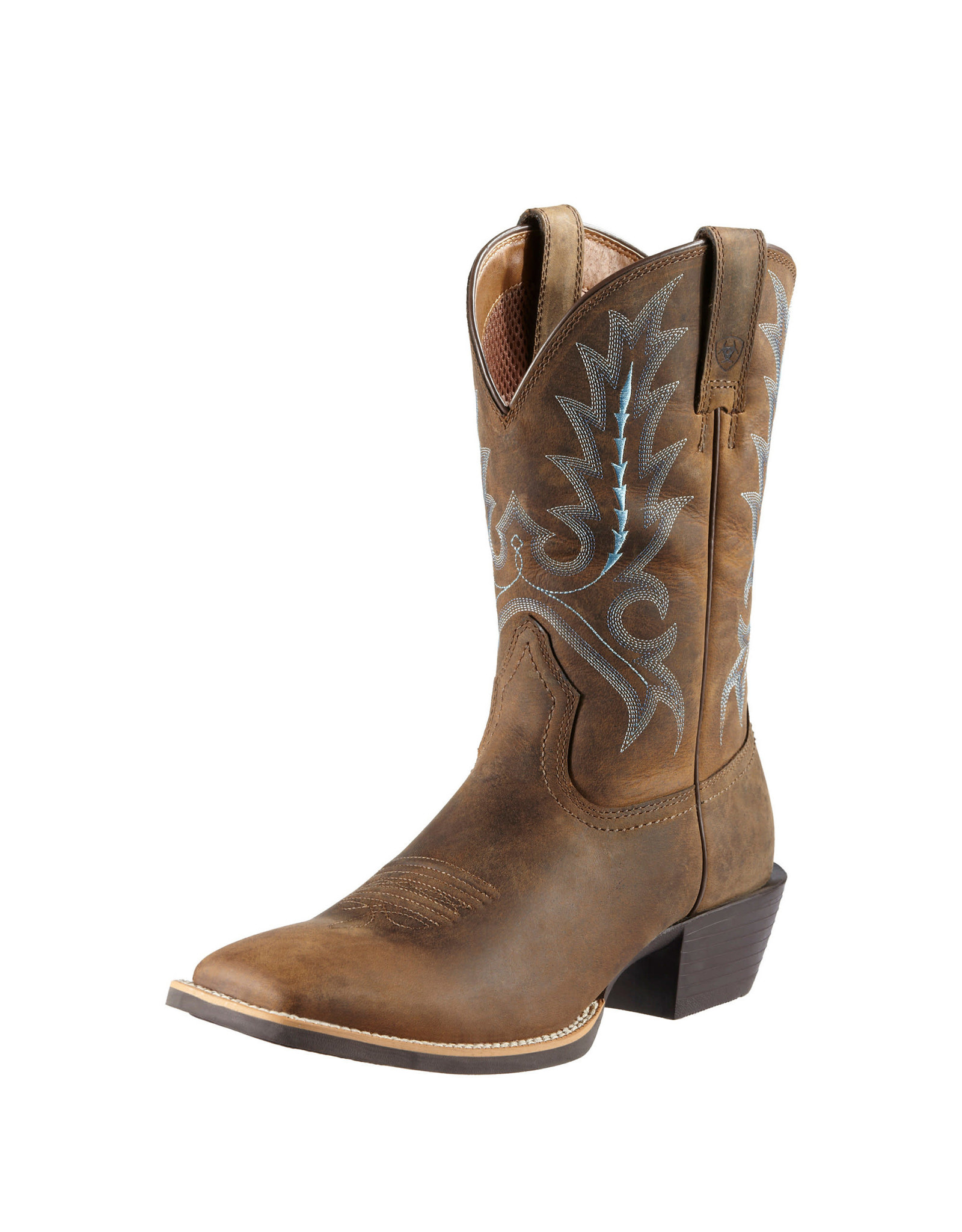 Ariat Men's Sport Outfitter 10011801 Western Boots