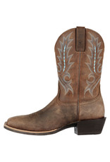 Ariat Men's Sport Outfitter 10011801 Western Boots