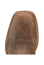 Ariat Men's Sport Outfitter 10011801 Western Boots