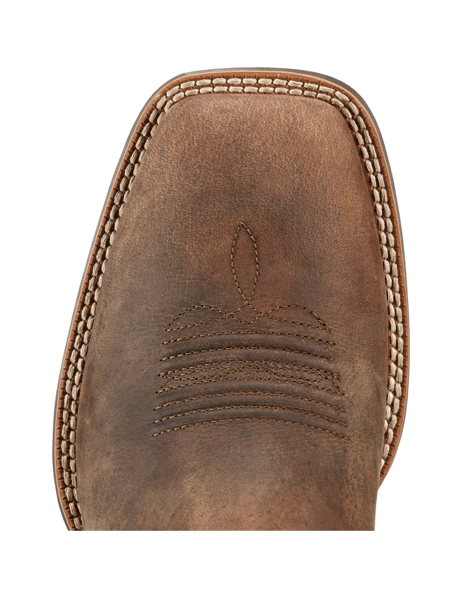 Ariat Men's Sport Outfitter 10011801 Western Boots