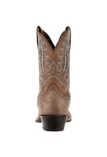 Ariat Men's Sport Outfitter 10011801 Western Boots