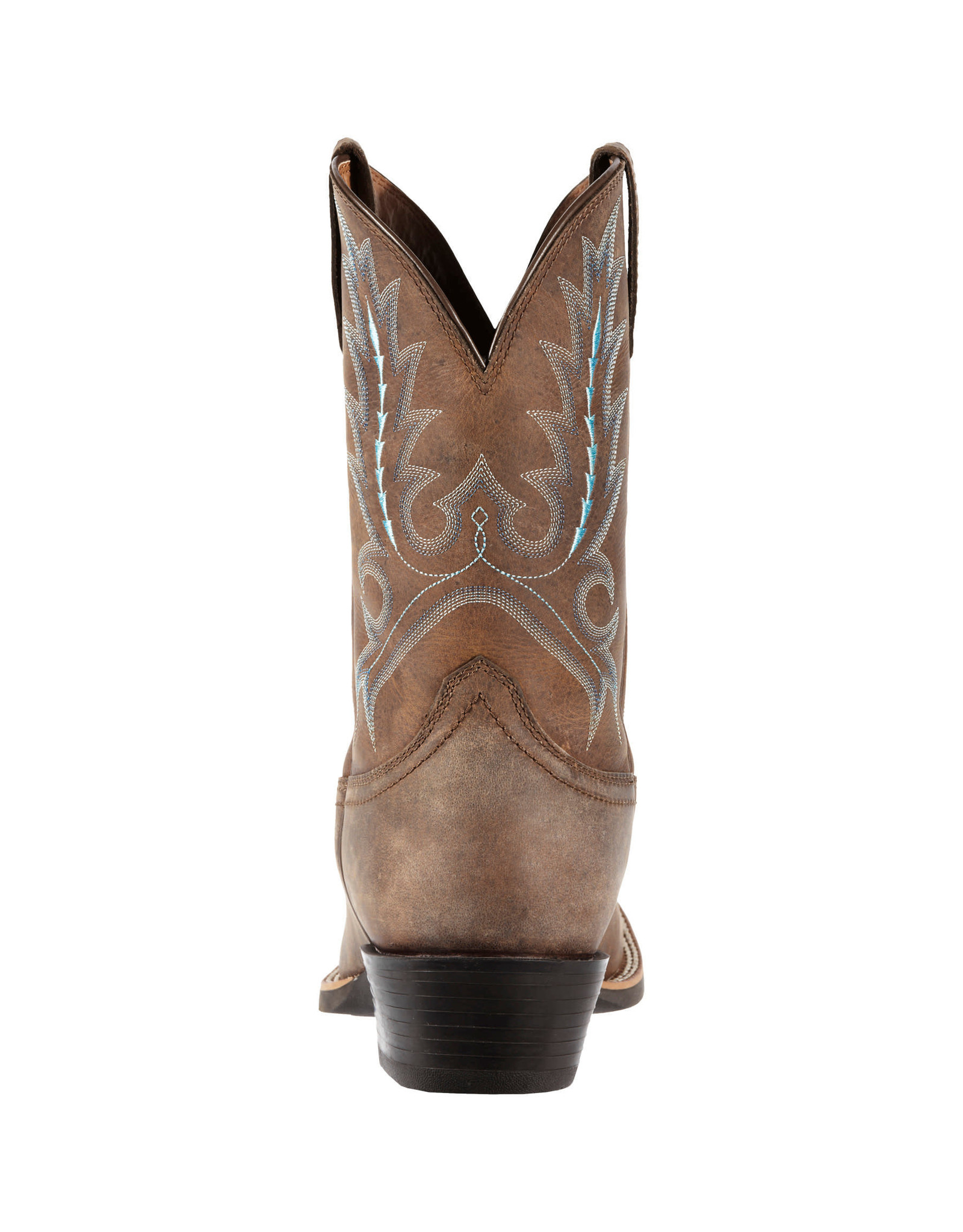 Ariat Men's Sport Outfitter 10011801 Western Boots