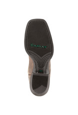 Ariat Men's Sport Outfitter 10011801 Western Boots