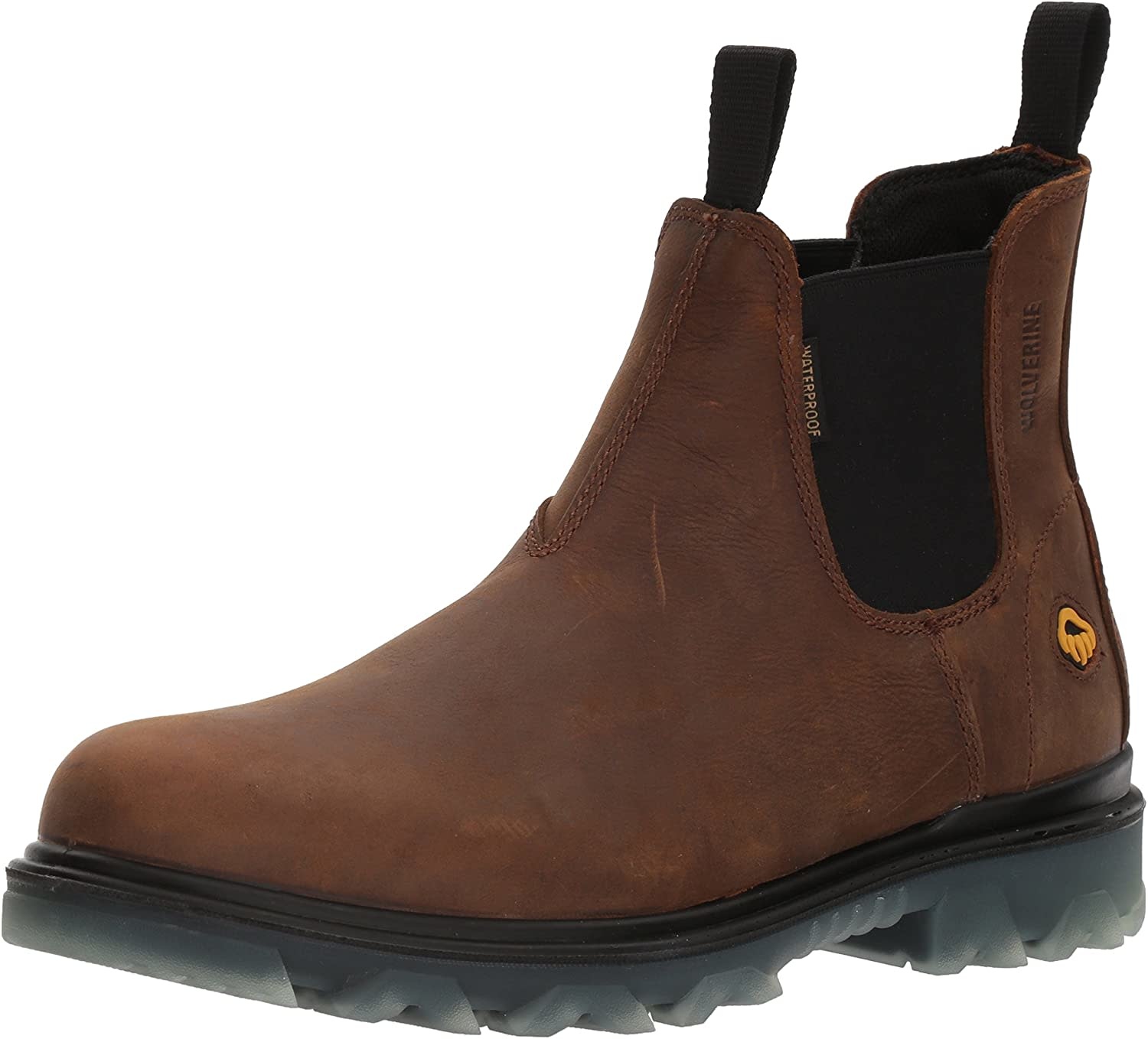 wolverine-mens-i-90-romeo-