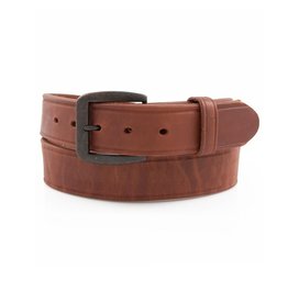 3D Belt Co 3D Men's Harness Leather Belt 1147