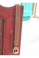 Western Fashion Western Fashion Accessories Belts