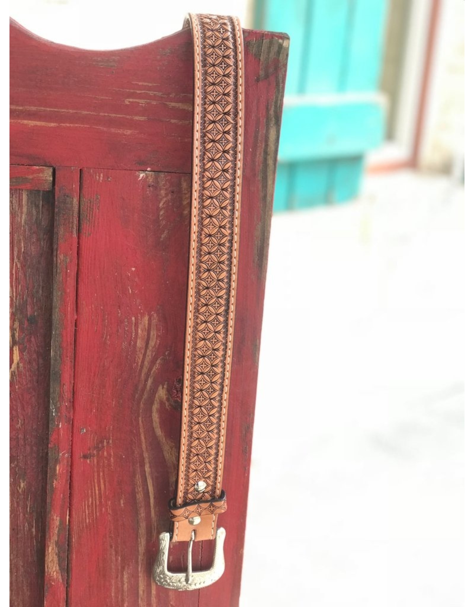 Western Fashion Western Fashion Accessories Belts