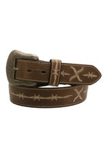 Western Fashion Western Fashion Accessories Belts